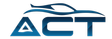 Logo ACT GmbH